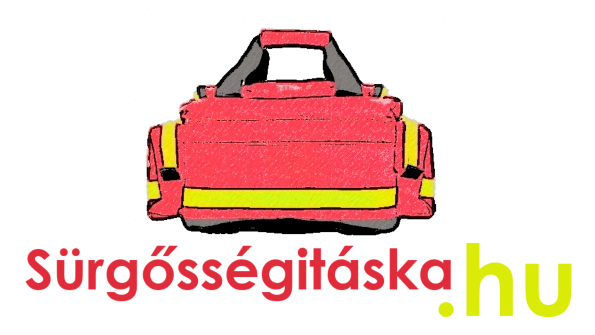 surgossegitaska.hu
